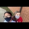 kellybarker038